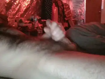 Cam4 Adult Webcam of Wickedgay