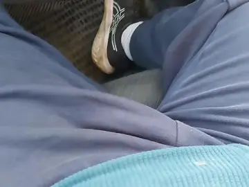 Cam4 Sex Cam of Xicodenia