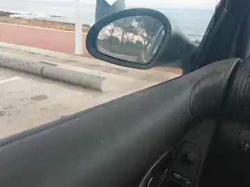 Cam4 Live Sex of Xicodenia