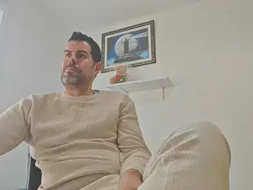 Cam4 Best live sex cam show of _BruceStrong_