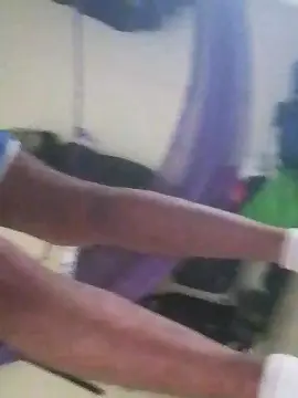 Cam4 Sex Chat of angelitho4xxx