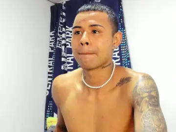 Cam4 Best Webcam of bryan1839