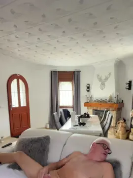 Cam4 Adult Video Chat of carloscambrils