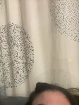 Cam4 Sex Cam of dana87fun