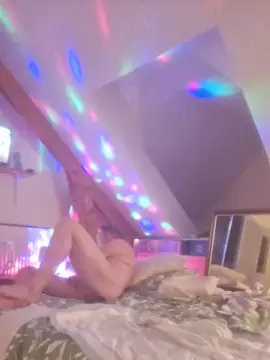 Cam4 Watch Live Sex Cams of leviking8