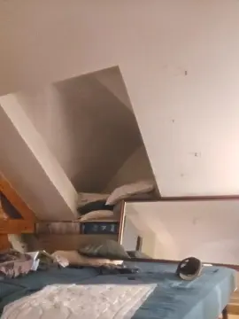 Cam4 Live Porn of leviking8