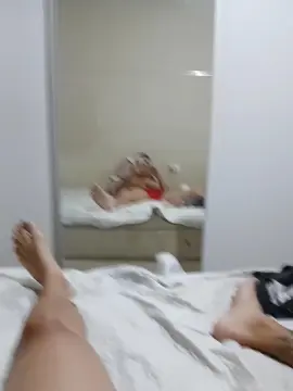 Cam4 Adult Video Chat of lucao29