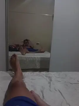 Cam4 Adult Webcam of lucao29