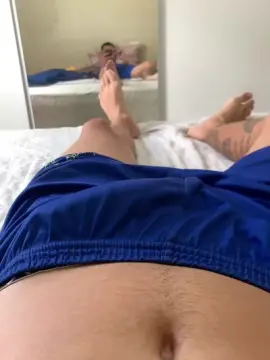 Cam4 Best live sex cam show of lucao29