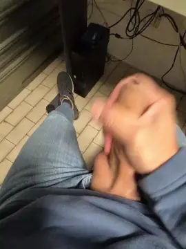 Cam4 Adult Webcams of luky26