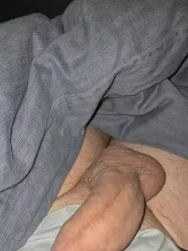 Cam4 Watch Live Sex Cams of luky26