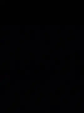 Cam4 Live Porn of luky26