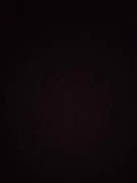 Cam4 Nude Webcam of luky26