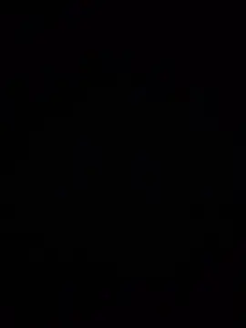 Cam4 Sex Chat of luky26