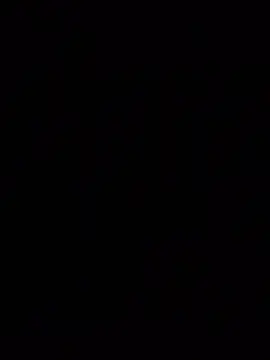 Cam4 Private Sex Chat of luky26