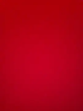 Cam4 Adult Webcams of luky26