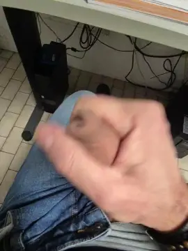 Cam4 Live Porn of luky26