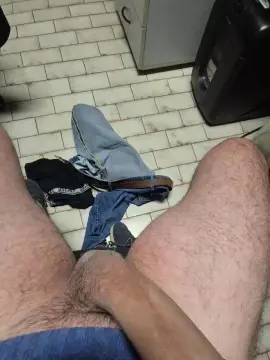 Cam4 Best Webcam of luky26