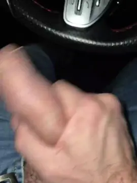 Cam4 Nude Webcam of luky26