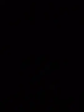 Cam4 Best Webcam of luky26