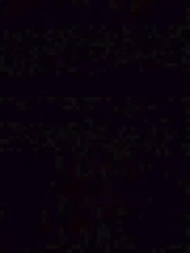 Cam4 Live Sex Cam of luky26