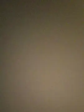 Cam4 Adult Webcams of luky26