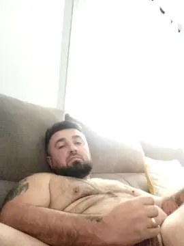 Cam4 Live Sex of magnesio1979