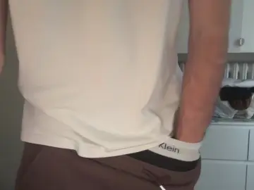 Cam4 Live Porn of matrax00