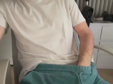 Cam4 Private Sex Chat of matrax00