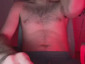 Cam4 Free Live Porn of matrax00