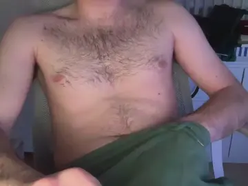 Cam4 Adult Webcam of matrax00