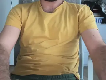 Cam4 Live Porn of matrax00