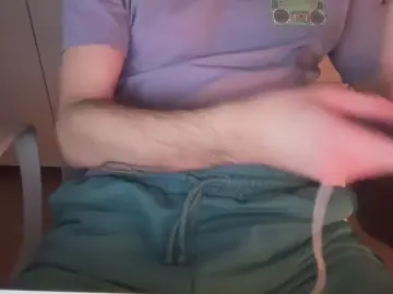 Cam4 Free Live Porn of matrax00