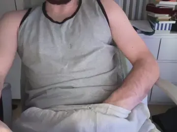 Cam4 Sex Chat of matrax00