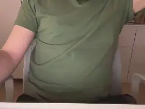 Cam4 Private Sex Chat of matrax00