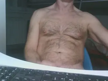 Cam4 Adult Video Chat of mochila2