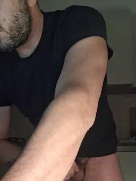 Cam4 Live Porn of porcodannato