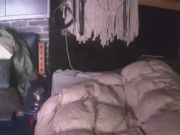 Cam4 Best live sex cam show of porobellocrown