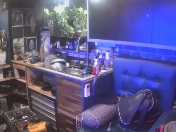 Cam4 Best live sex cam show of porobellocrown