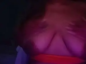 Cam4 Live Sex of putita_rica69