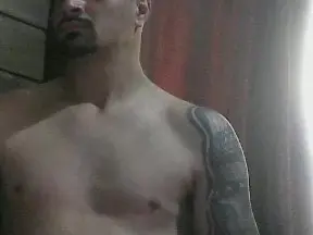 Cam4 Adult Video Chat of thi_farias00