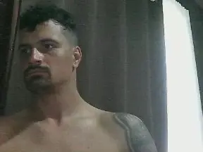 Cam4 Watch Live Sex Cams of thi_farias00