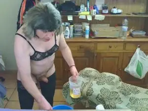 Cam4 Adult Video Chat of travesmsa