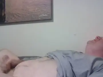 Cam4 Live Porn of viper721