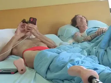 Cam4 Live Sex of vislaxxx