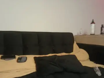 Cam4 Sex Chat of vislaxxx