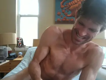 Cam4 Free Live Porn of vislaxxx