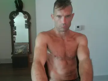 Cam4 Best live sex cam show of vislaxxx