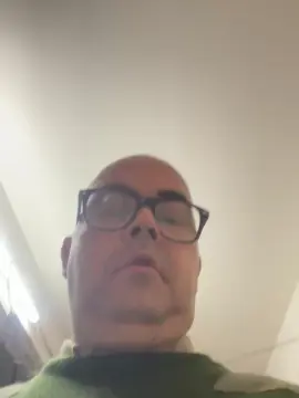 Cam4 Sex Chat of xerohernan