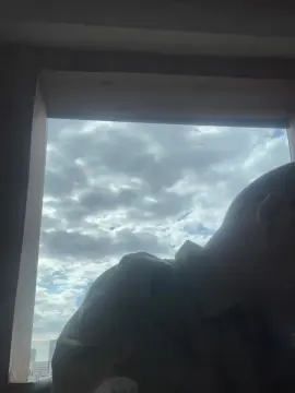 Cam4 Best live sex cam show of xerohernan